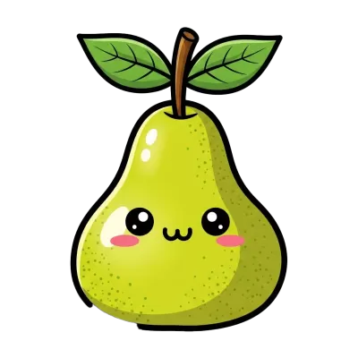 Imagen PNG para descargar